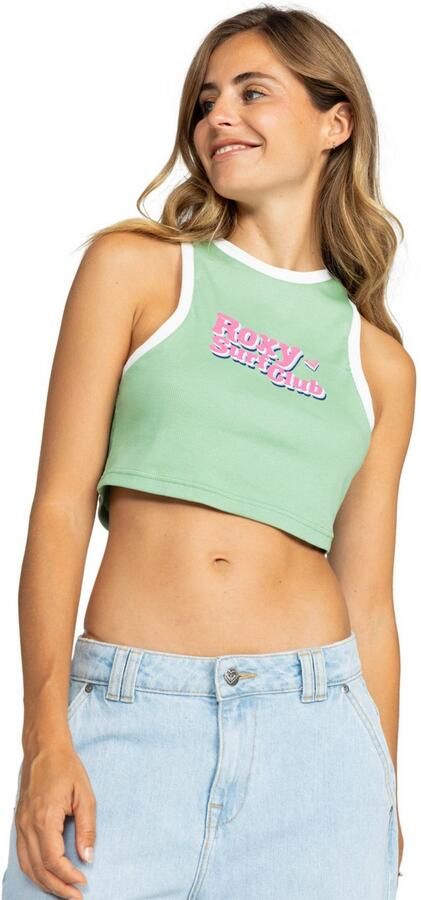 Roxy Sporttop Surfs Life - Foto 3