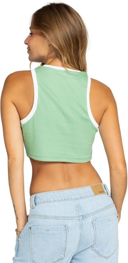 Roxy Sporttop Surfs Life - Foto 2