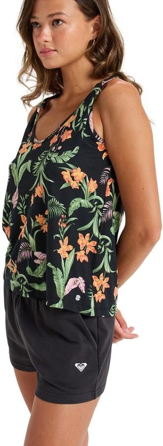 Roxy Sporttop UNDER YOUR SPELL PRINTED - Foto 4