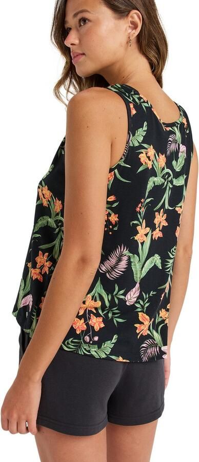 Roxy Sporttop UNDER YOUR SPELL PRINTED - Foto 2