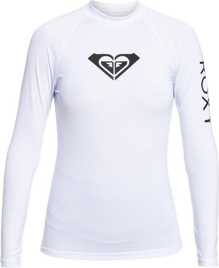 Roxy Sporttop Whole Hearted - Foto 6