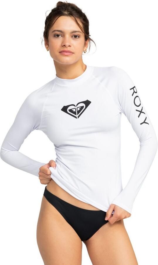 Roxy Sporttop Whole Hearted - Foto 2