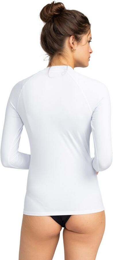 Roxy Sporttop Whole Hearted - Foto 3