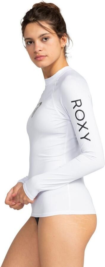 Roxy Sporttop Whole Hearted - Foto 4