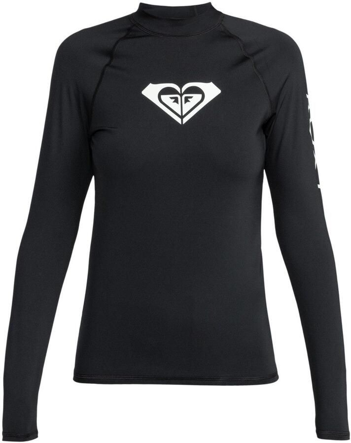 Roxy Sporttop Whole Hearted - Foto 7