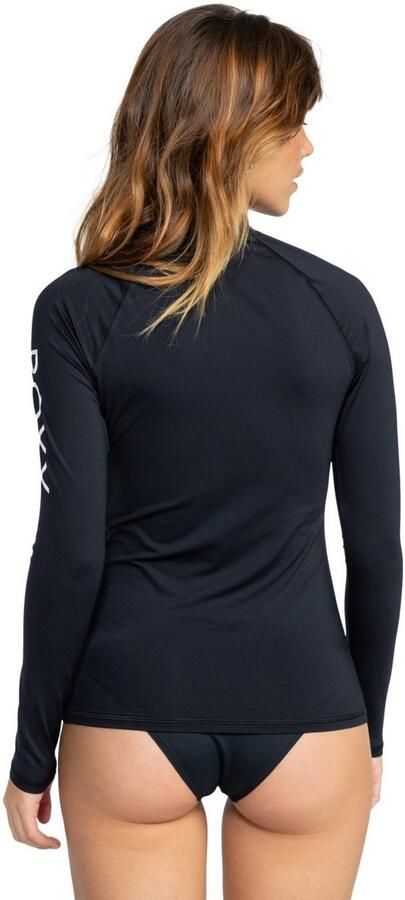 Roxy Sporttop Whole Hearted - Foto 4