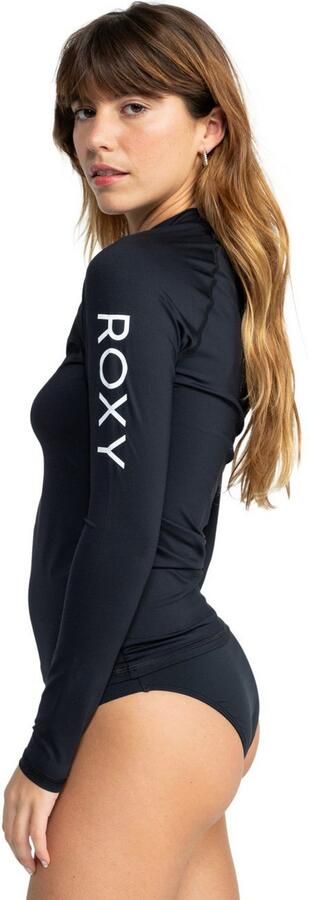 Roxy Sporttop Whole Hearted - Foto 5