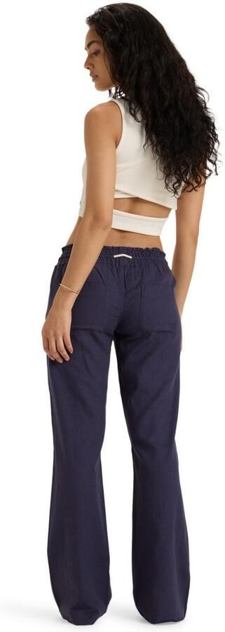 Roxy Strandbroek OCEANSIDE PANT (1-delig) - Foto 4