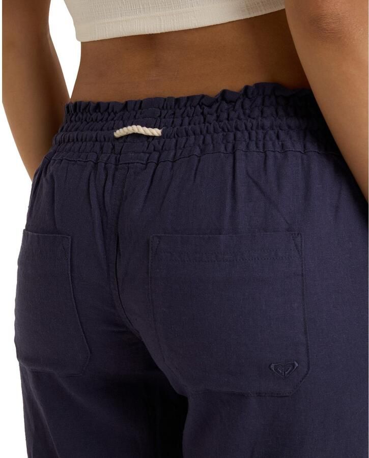 Roxy Strandbroek OCEANSIDE PANT (1-delig) - Foto 2