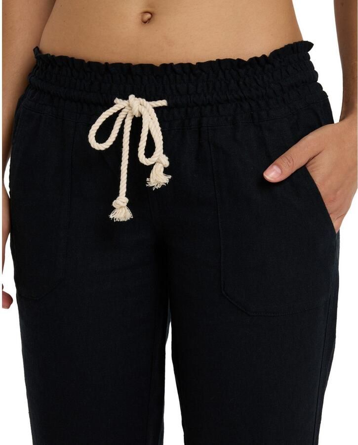Roxy Broek met wijde pijpen OCEANSIDE PANT (1-delig)