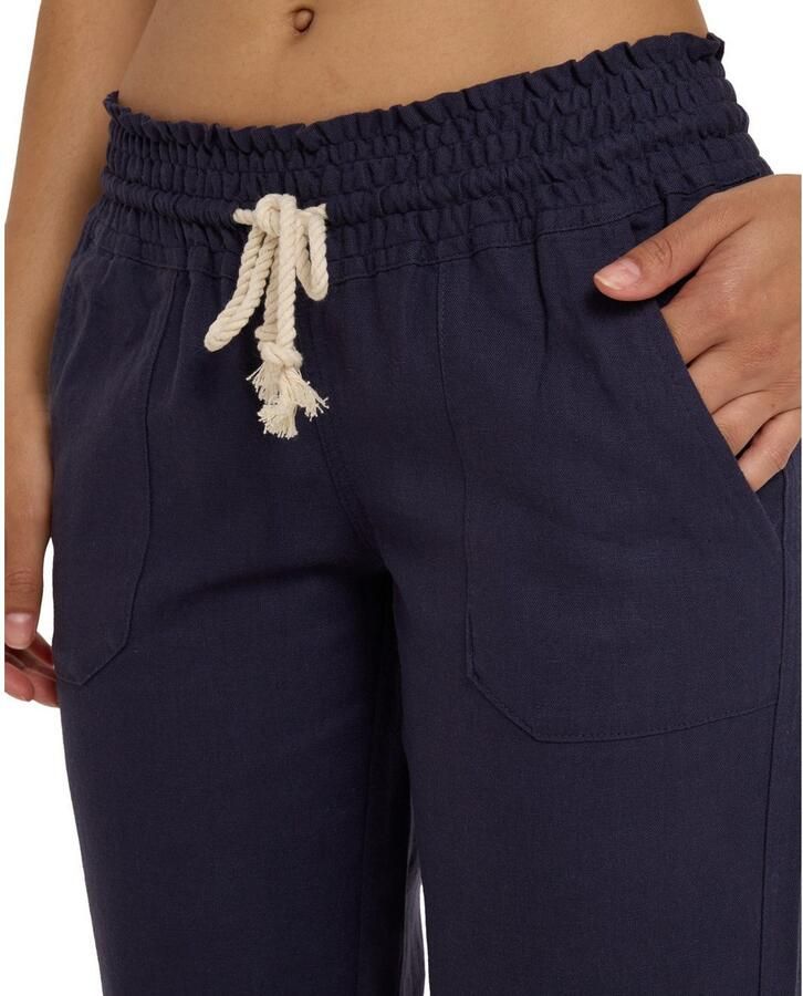 Roxy Strandbroek OCEANSIDE PANT (1-delig) - Foto 1