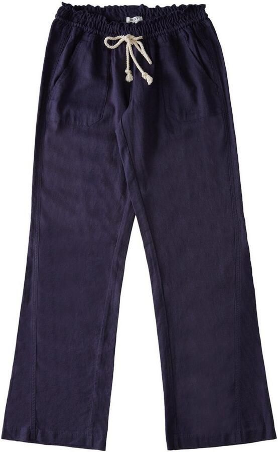 Roxy Strandbroek OCEANSIDE PANT (1-delig) - Foto 3