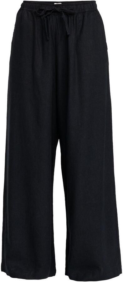 Roxy Strandbroek LEKEITIO BREAK MID PANT (1-delig) - Foto 4
