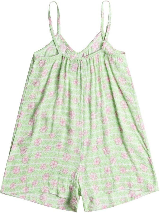 Roxy Strandjurk Soulful Blooms - Foto 2