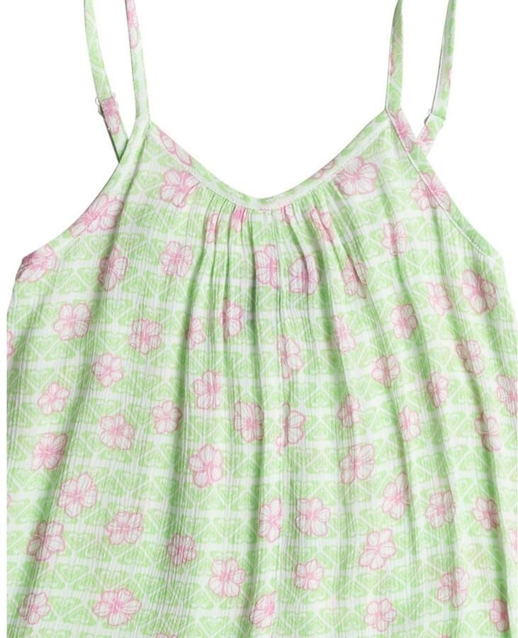 Roxy Strandjurk Soulful Blooms