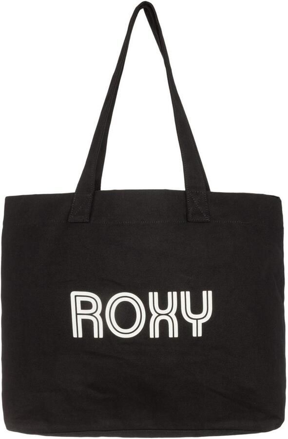 Roxy Strandtas Anti bad Vibes - Foto 2