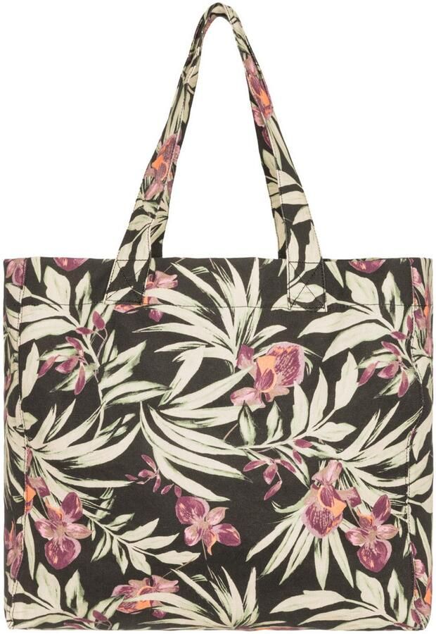 Roxy Strandtas Anti bad Vibes