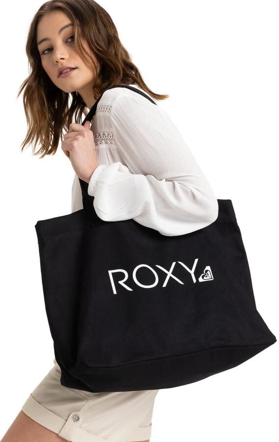 Roxy Strandtas Go For It - Foto 6