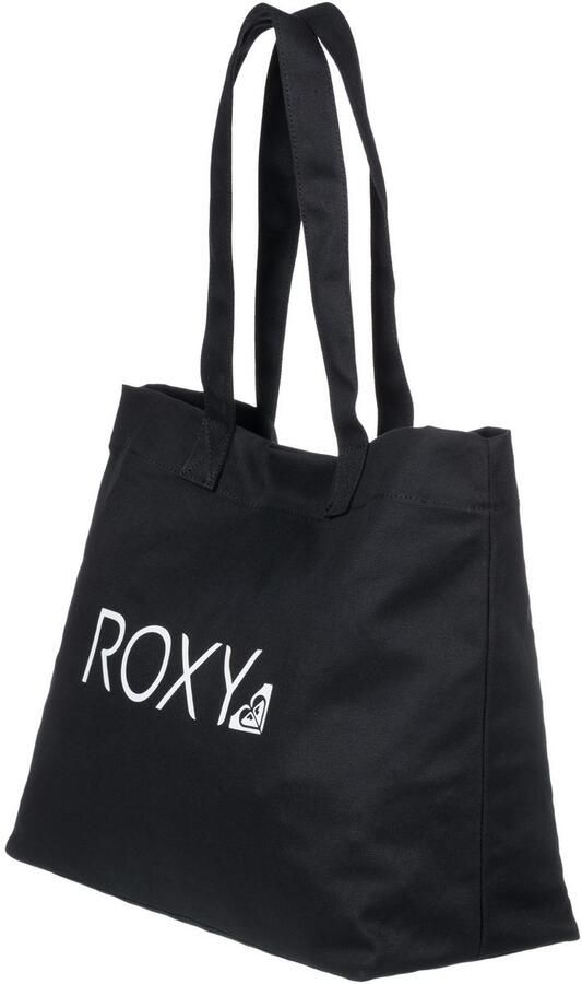 Roxy Strandtas Go For It - Foto 4