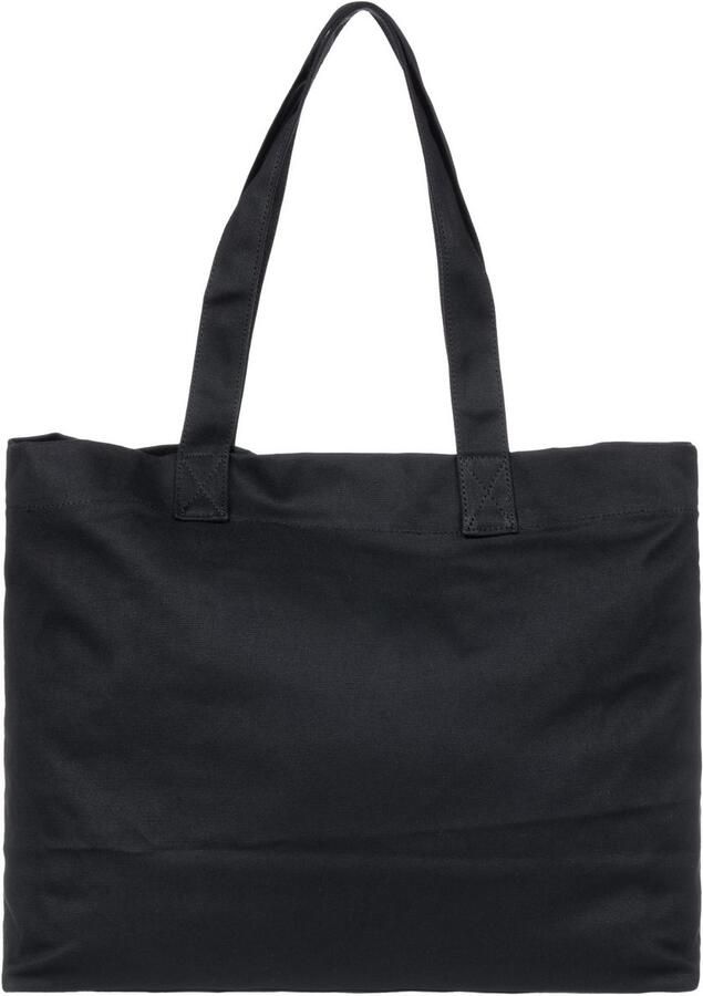 Roxy Strandtas Go For It - Foto 3