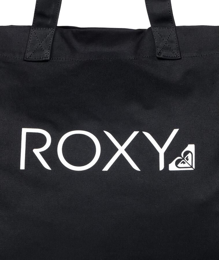 Roxy Strandtas Go For It