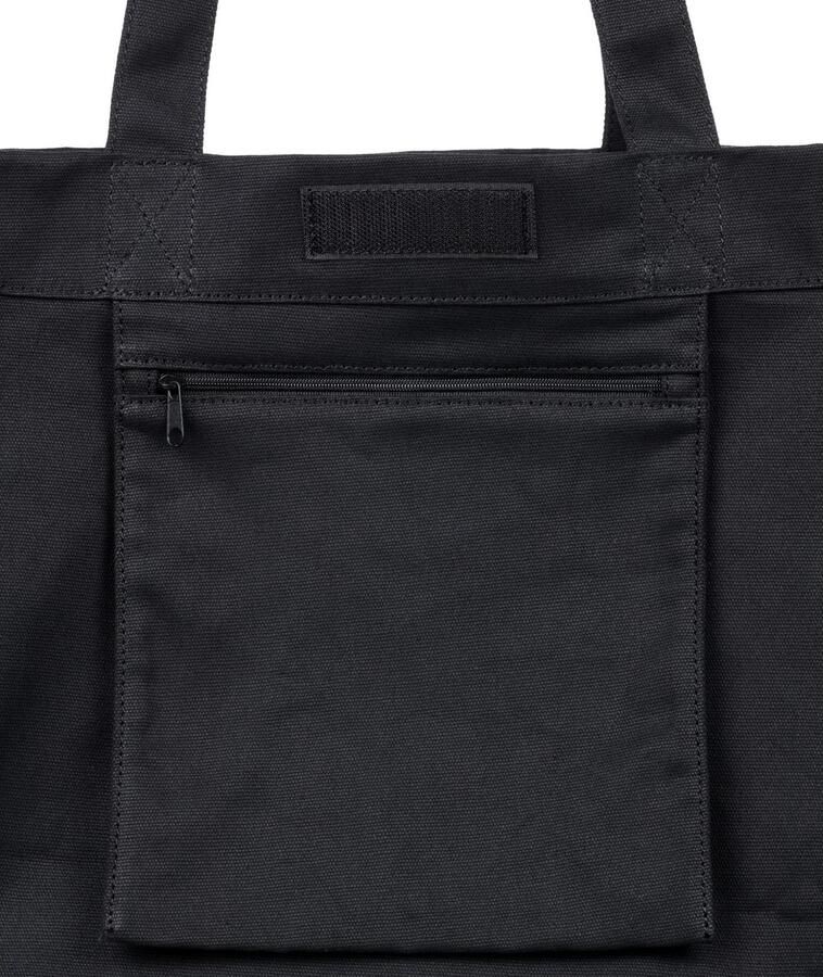 Roxy Strandtas Go For It - Foto 2