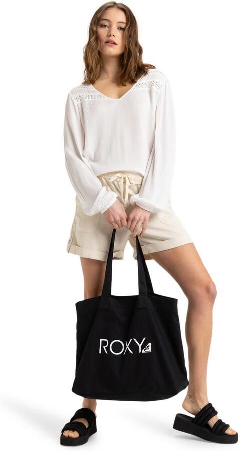 Roxy Strandtas Go For It - Foto 5