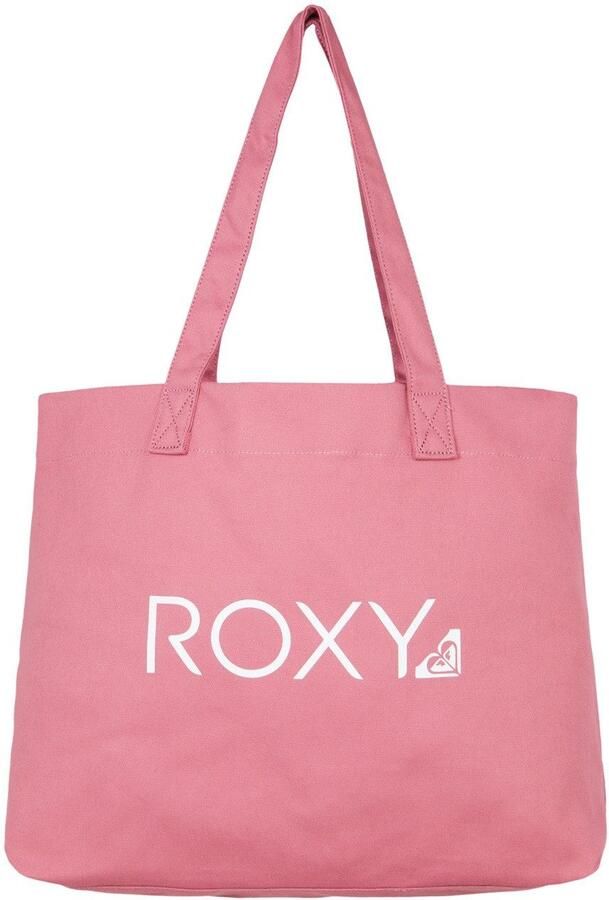 Roxy Strandtas Go For It - Foto 2