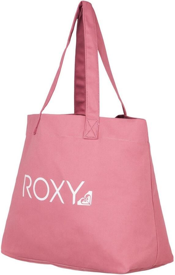 Roxy Strandtas Go For It