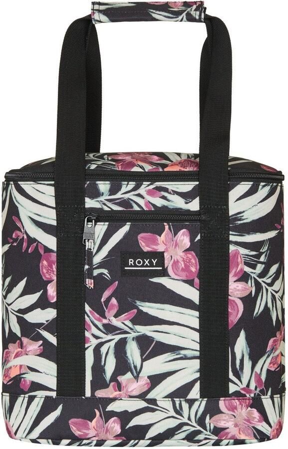 Roxy Strandtas Water Effect - Foto 4