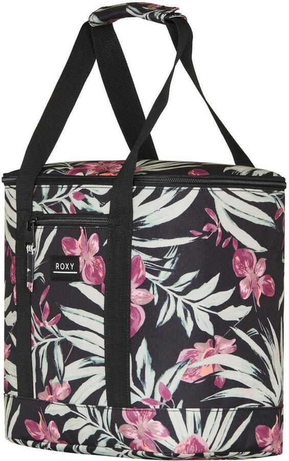 Roxy Strandtas Water Effect - Foto 2