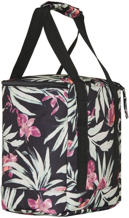 Roxy Strandtas Water Effect - Foto 3