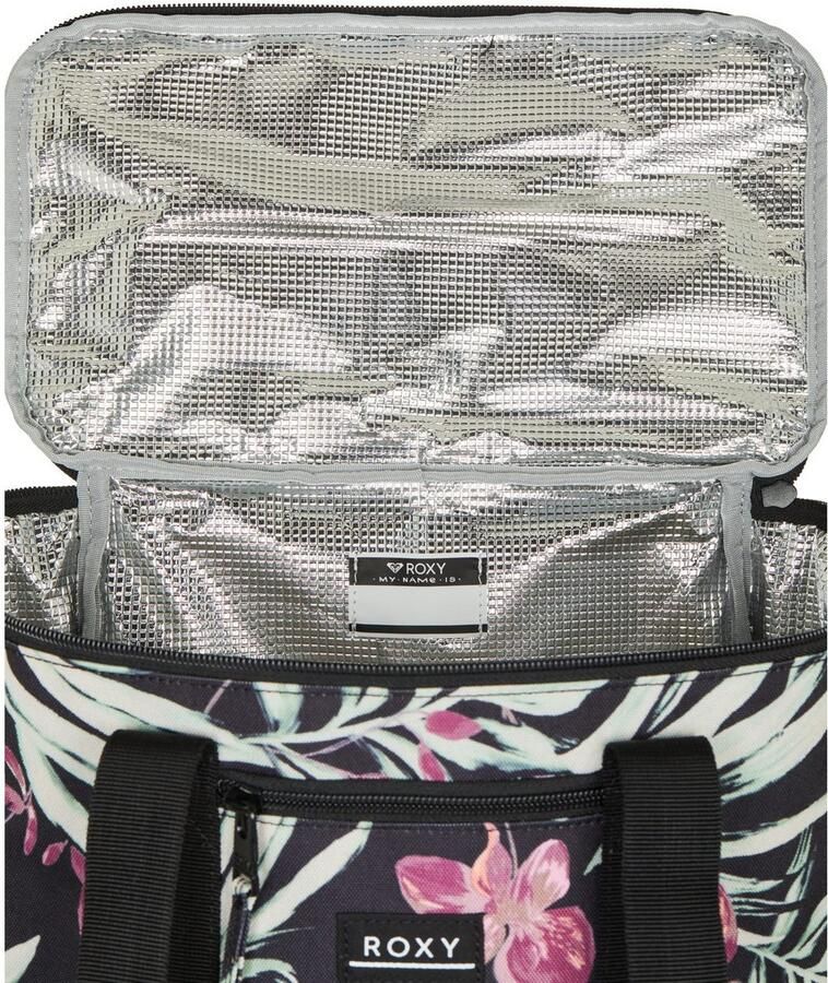 Roxy Strandtas Water Effect