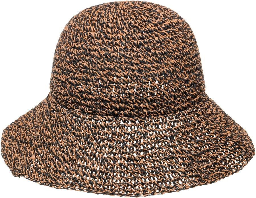 Roxy Strohoed FOOLISH SHOREBIRD - Foto 4