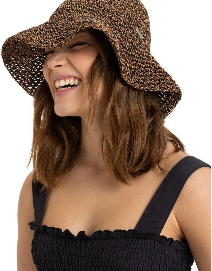 Roxy Strohoed FOOLISH SHOREBIRD - Foto 2