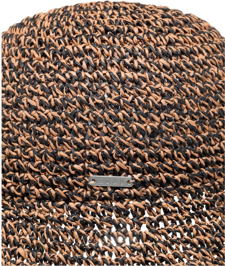 Roxy Strohoed FOOLISH SHOREBIRD