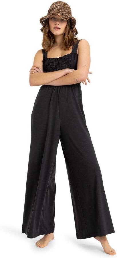 Roxy Strohoed FOOLISH SHOREBIRD - Foto 3