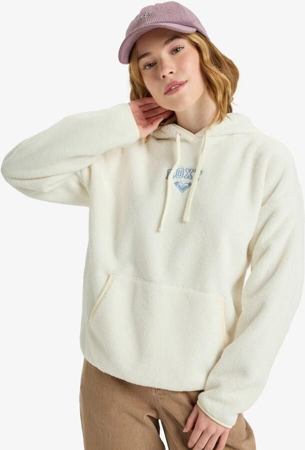 Roxy Sweatshirt Cool Calling (1-delig) - Foto 6
