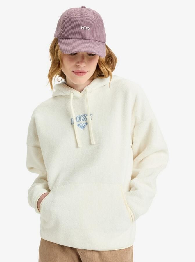Roxy Sweatshirt Cool Calling (1-delig) - Foto 2