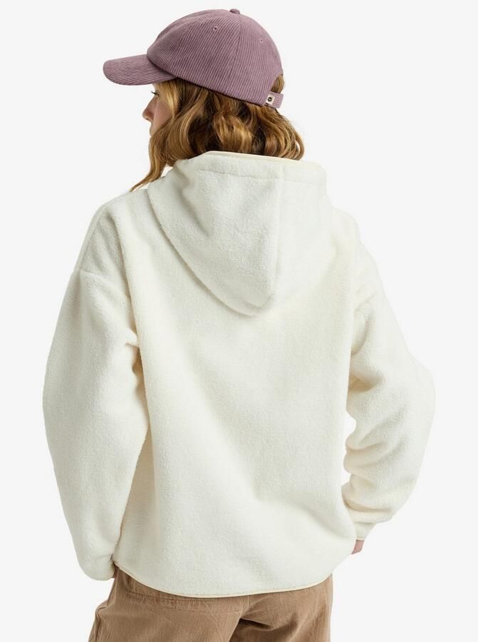 Roxy Sweatshirt Cool Calling (1-delig) - Foto 3