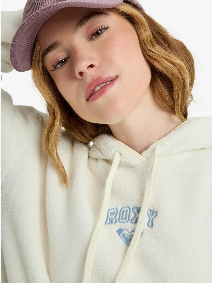 Roxy Sweatshirt Cool Calling (1-delig)