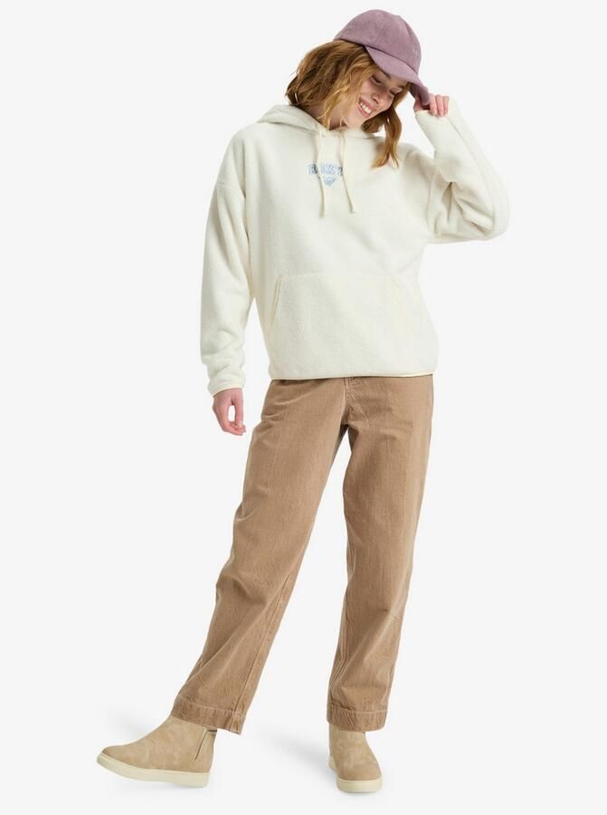 Roxy Sweatshirt Cool Calling (1-delig) - Foto 5