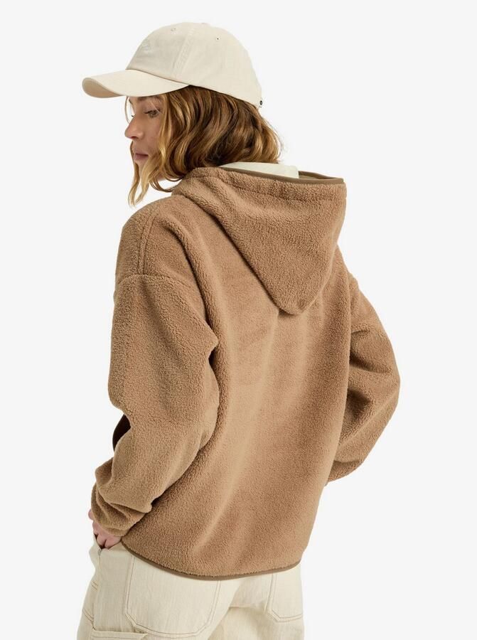 Roxy Sweatshirt Cool Calling (1-delig) - Foto 2