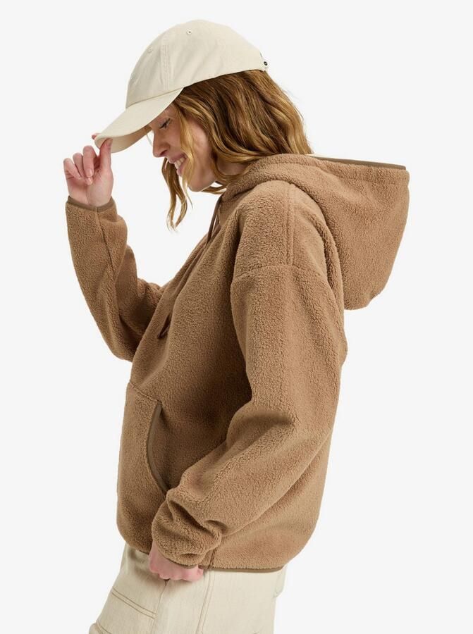 Roxy Sweatshirt Cool Calling (1-delig) - Foto 3