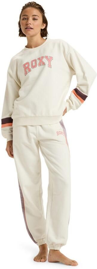 Roxy Sweatshirt Essential Energy Timeless - Foto 3