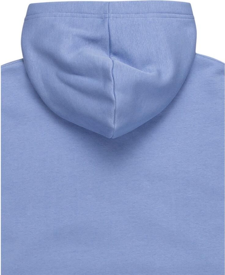 Roxy Sweatshirt Midnight