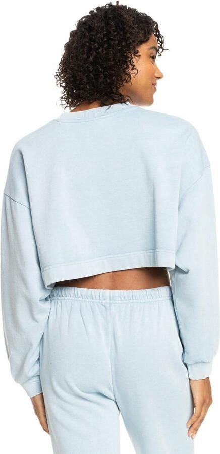 Roxy Sweatshirt Surf Safari - Foto 5