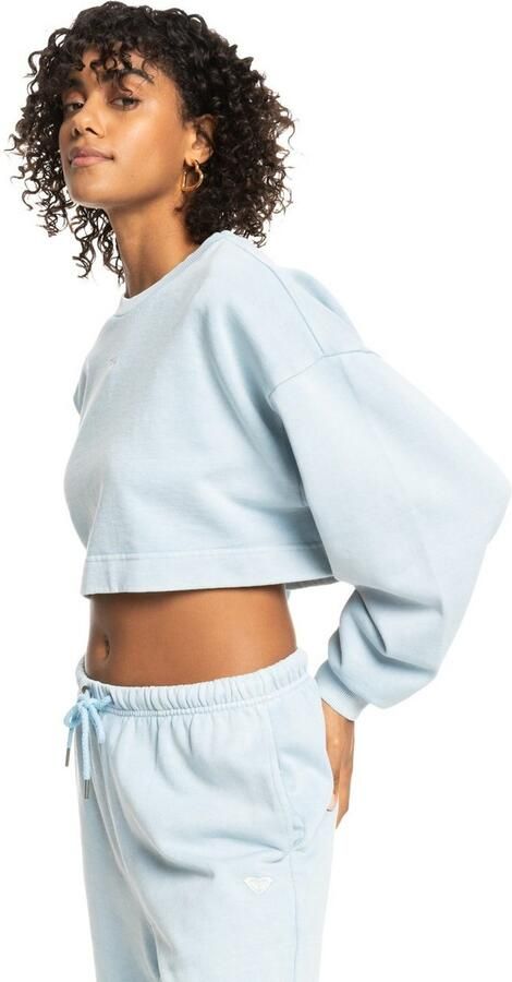 Roxy Sweatshirt Surf Safari - Foto 4