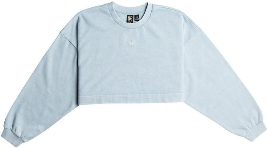 Roxy Sweatshirt Surf Safari - Foto 3