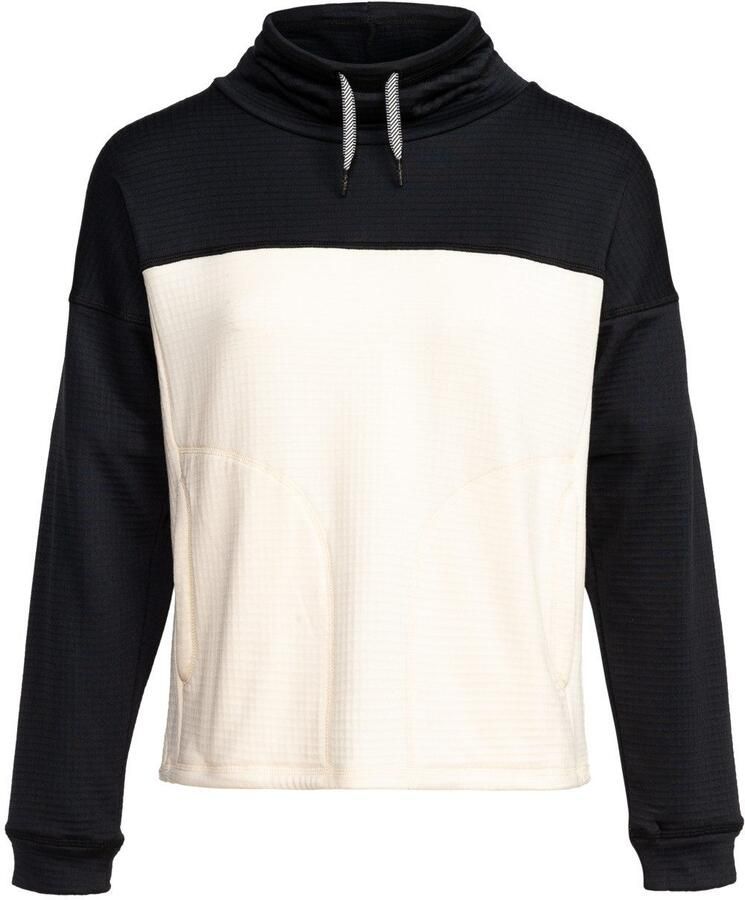 Roxy Sweatshirt Vertere - Foto 6